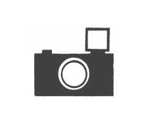 Sucursal Caballito Fabrica y Mayorista de espuma de poliuretano